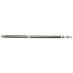 Hakko T15-D4 Chisel Soldering Tip 32TV61. Fixed Price $21.67.