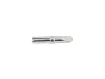 Weller Etdd .187' X .032' .625' Single Flat Tip. Fixed Price $14.40.