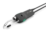 Jbc ALE250-B Automatic Feed Soldering Iron. Fixed Price $387.00.