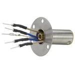 Pace 6010-0081-P1 Replacement Heater Assembly Thermopik, For TP-65. Fixed Price $130.00.