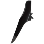 Oem Buckingham TB9306 Screw Style Tree Gaff For Titanium Steel Climbers. Fixed Price $163.99.