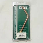 Victor 1-W-J Welding Brazing Torch Tip J28 J27 J100C SKH-7A 71 0387-0041. Fixed Price $42.95.