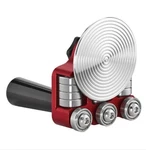 Malco Tools - One Station Disc, Small FS1DS. Fixed Price $185.00.