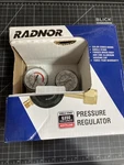 0781-9830 Firepower G350-15-510 Acetylene Regulator By Victor / Esab. Fixed Price $115.00.