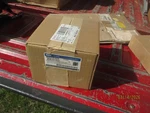 New Ford Oem 2017-2019 Transit Driveshaft Coupling Repair Kit JK4Z4A109D. Fixed Price $100.00.