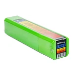 Forney Industries E7018 1/8IN X 10 Lbs. Stick Electrode. Fixed Price $45.99.