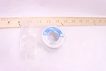 Sra No-clean Flux Core Solder 63/37 4 Oz. Spool. Fixed Price $12.57.
