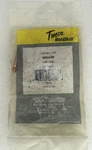 Tweco WS1430 Contact Tips / Weldskill 1140-1166 25PCS. Fixed Price $27.98.