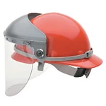 Fibre-metal 280-F5400BP High Performance Faceshields. Fixed Price $44.09.
