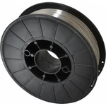 Weldcote 308LSI .025 X 2# Spool Stainless Steel Wire Lbs. Fixed Price $38.99.