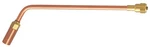 Gentec 331-172H-6SP Gw 33-172H-6P Htg Nzl 6-MFA-1SKIN Pack. Fixed Price $91.26.