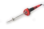 Weller SP80NUS 80-WATTS Led Soldering Iron 2 Piece, Red/black. Fixed Price $81.99.