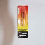 (3-PK) Forney Contact Tip .035 60166. Fixed Price $6.40.