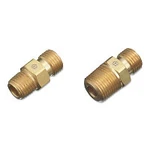 Western Enterprises 312-D-32 Bushing. Fixed Price $45.83.