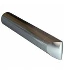 Weller Soldering Tips: WLIR60 Series, Chisel, 6.4 Mm Pkg Of 3 W#178K. Fixed Price $16.99.