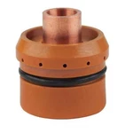 9-0097 Start Cartridge Fits 11G207 Thermal Dynamics SL40 Torches. Fixed Price $29.99.