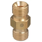 30 Western Enterprises Cga 022 Body -. Fixed Price $18.94.