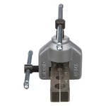 Ridgid 345 Flaring TOOL,45 Deg,single 1ATK0. Fixed Price $122.11.