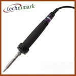 Hexacon PHU-600 Phenix Ultra Soldering Iron 11/32 Tip F. Fixed Price $203.96.
