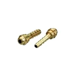 Western Enterprises 312-216 Nipple. Fixed Price $20.36.
