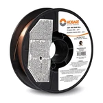 Hobart ER70S-6 Solid Welding Wire 10LB. Fixed Price $55.99.