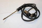 Bernz Matic OX-2500 Line Torch Head Oxygen & Propane Soldering Usa. Fixed Price $39.95.