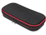 Weller Wlaccsci - Soldering Iron Storage Case, Hard Sided. Fixed Price $33.87.