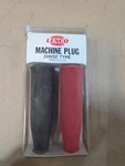 Lenco 05319 LDP-70M Set. Fixed Price $39.99.