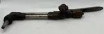Vintage Victor CA-2050 Oxygen/acetylene Cutting Torch Head With Circle Cutter. Fixed Price $24.98.