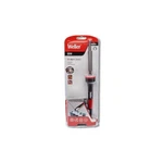 Weller Corded Soldering Iron Kit Pk WLIR8012A. Fixed Price $37.95.
