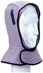 Anchor Brand 101-150F Winter Liner Universal Polar Fleece Mild Cold. Fixed Price $22.65.