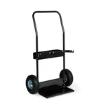 Hobart Welding Bottle Cart. Fixed Price $161.99.