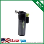 Soto Pocket Torch Lighter. Fixed Price $33.30.