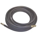 American Torch Tip 40V82RL Attc Linde Rubber Gas Hose. Fixed Price $101.99.