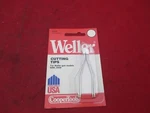 Weller Soldering Gun Tips 6150. Fixed Price $24.99.