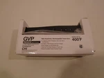 Gvp 1 " Rechargeable Cordless Styling Iron Travel Size W/wall Car Chargers New. Fixed Price $18.00.