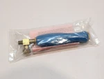Brand New Meco Jiffy Acetylene Torch Body Oxy Fuel Gas Welding Cutting Usa. Fixed Price $75.00.