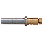 Smith Equipment SC112 Heating Tip, Sc, Size 289, 000 Btu. Fixed Price $62.95.