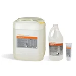 Walter 54A007 20 Liter Surfox - Weld Cleaning Solution. Fixed Price $420.39.