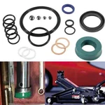 Craftsman Floor Jack 328.12160 Repair Kit Ton Hydraulic Seal Replacement Parts. Fixed Price $43.98.