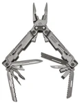 Sog PA2001-CP Poweraccess Deluxe W/ Fabric Sheath & Hex Bit Kit. Fixed Price $76.42.