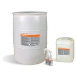 Walter 54A027 3.78 Liter Surfox-n Neutralizing Solution. Fixed Price $109.01.