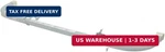 Werner AC96 Aluminum Standoff Stabilizer. Fixed Price $98.09.