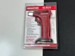 New Master Appliance MT70 Microtorch MT-70. Fixed Price $29.44.