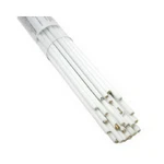 Forney 48500 Brazing Flux Rod, 1/8 18-INC., 10-PK. Quantity. Fixed Price $33.01.