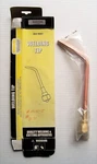New Gentec 173W-5 Heavy Duty Cutting Tip. Fixed Price $33.20.