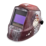 Jackson Safety 47103 Welding Helmet Auto Darkening Freedom Graphics. Fixed Price $181.54.