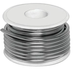 Do It 1/2 Lb Rosin 60% Tin, 40% Lead Solder 53055 Sim Supply, Inc.. Fixed Price $48.29.