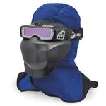 Miller 295917 Weld-mask Auto Darkening Welding Goggles With Clearlight Lens. Fixed Price $246.00.