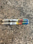 2 Markal 150F / 66C Temperature Pre Heat Stik Thermomelt Indicator Stick Crayon. Fixed Price $7.99.
